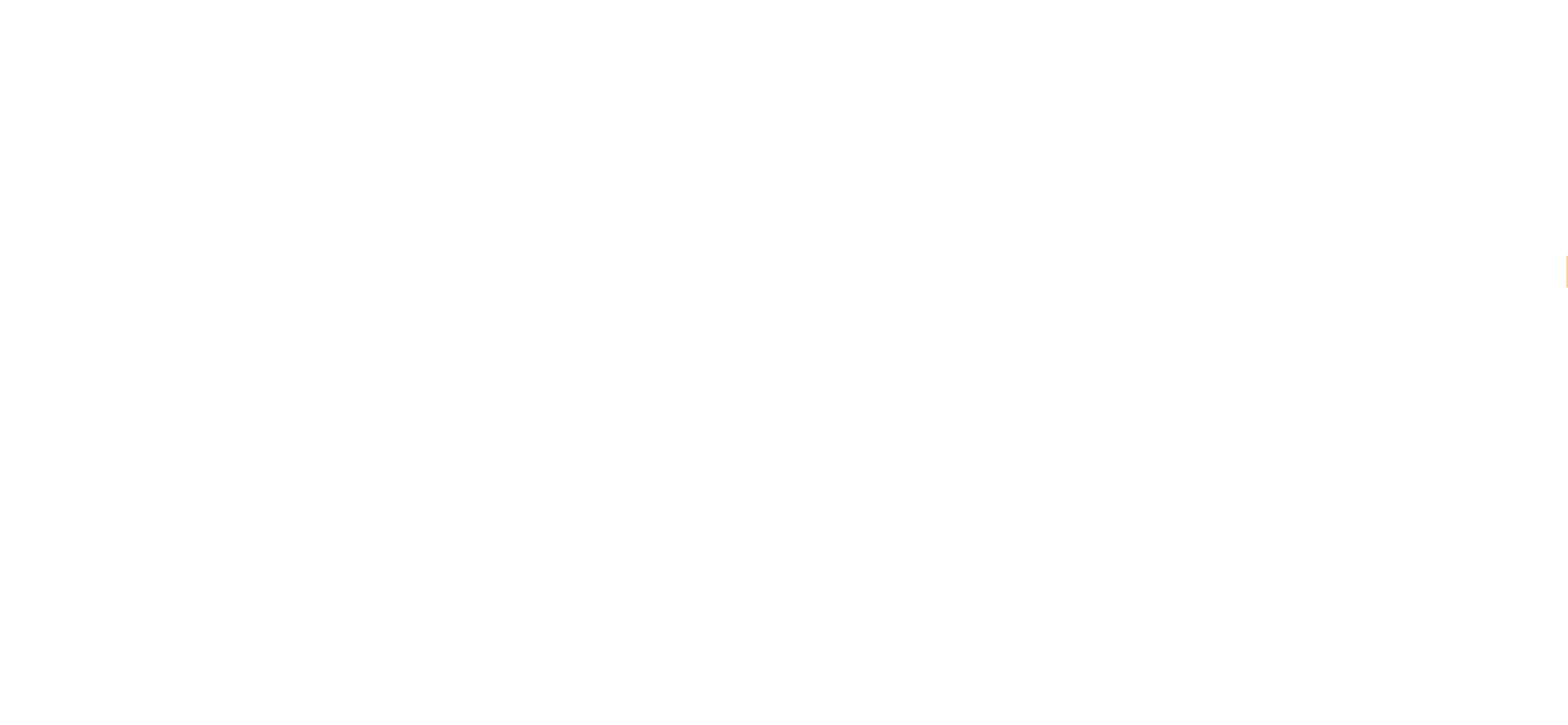 A map depicting P3A's Head Office, located at 2222 13th Ave, Regina.