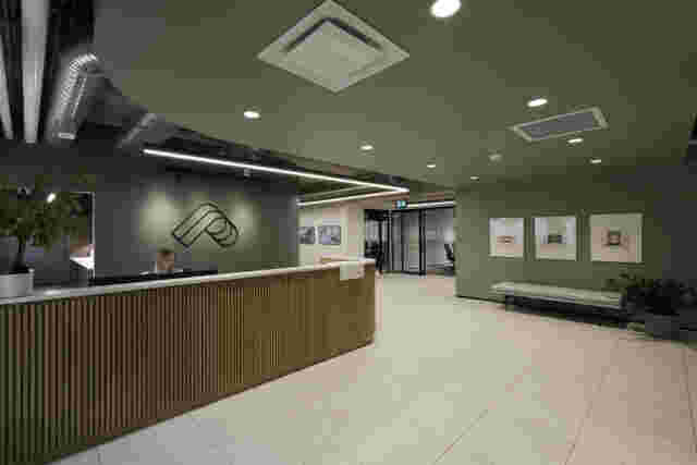 6862988e9baa6-office-p3a-1.jpg
