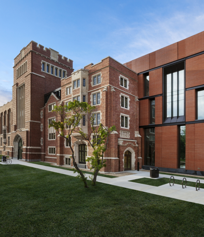 Prime Consultant