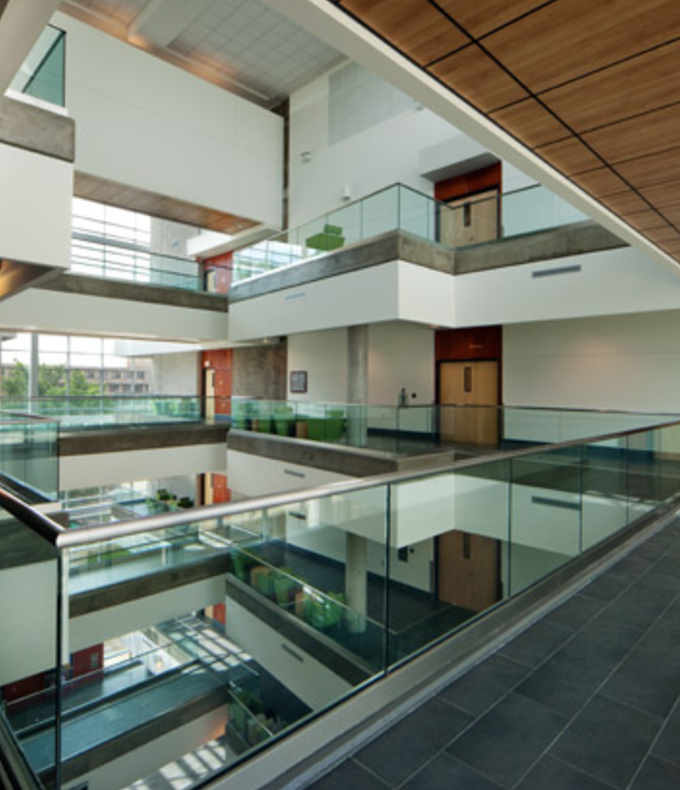 Sustainable Design