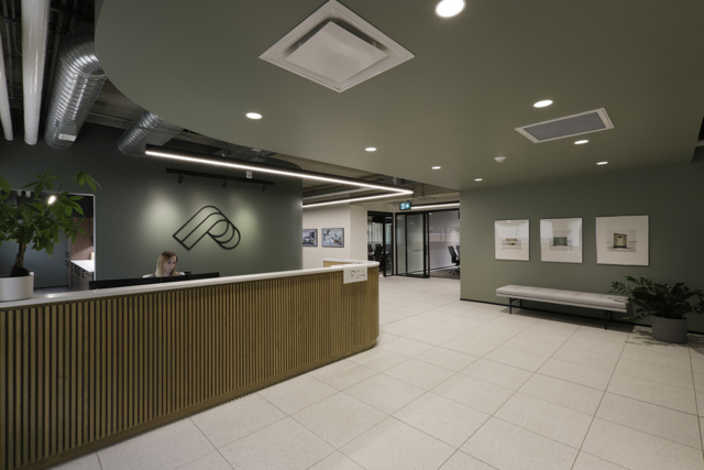 6862988e9baa6-office-p3a-1.jpg
