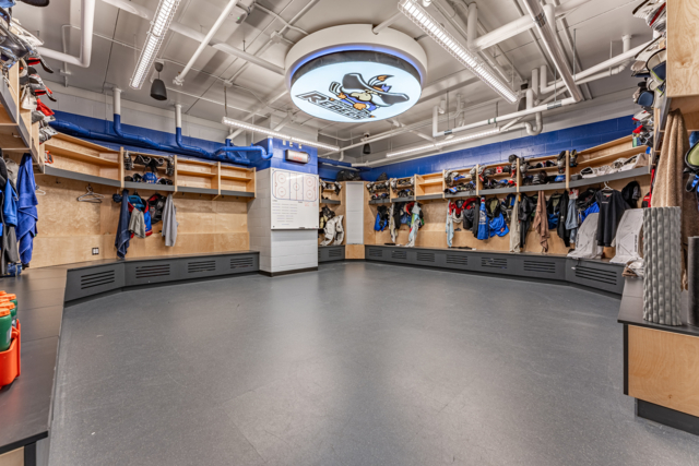69c6f6a1b430c-southland-co-op-centre-3840x2560-5.jpg