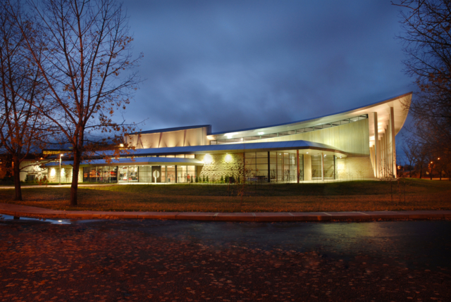 69d536239b312-rcmp-heritage-centre-exterior-photo-credit-heidi-allred-3840x2571.jpg