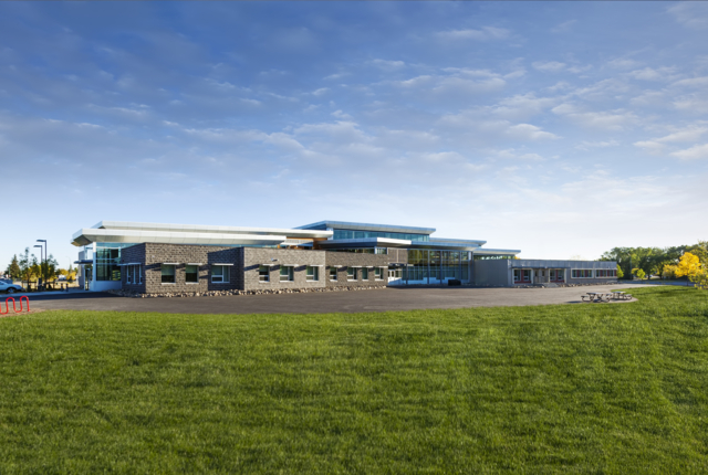 69f7d1168abf3-1-arcola-school-community-school-3840x2560.jpg