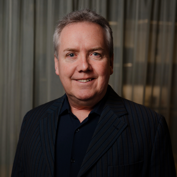 Pat Kelly